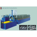 Hot Sale Light Keel Cold Roll Forming Machine